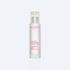 Kem Dưỡng Clarins Hỗ Trợ Nâng Cơ Và Săn Chắc Vùng Ngực 50ml Bust Beauty Lotion