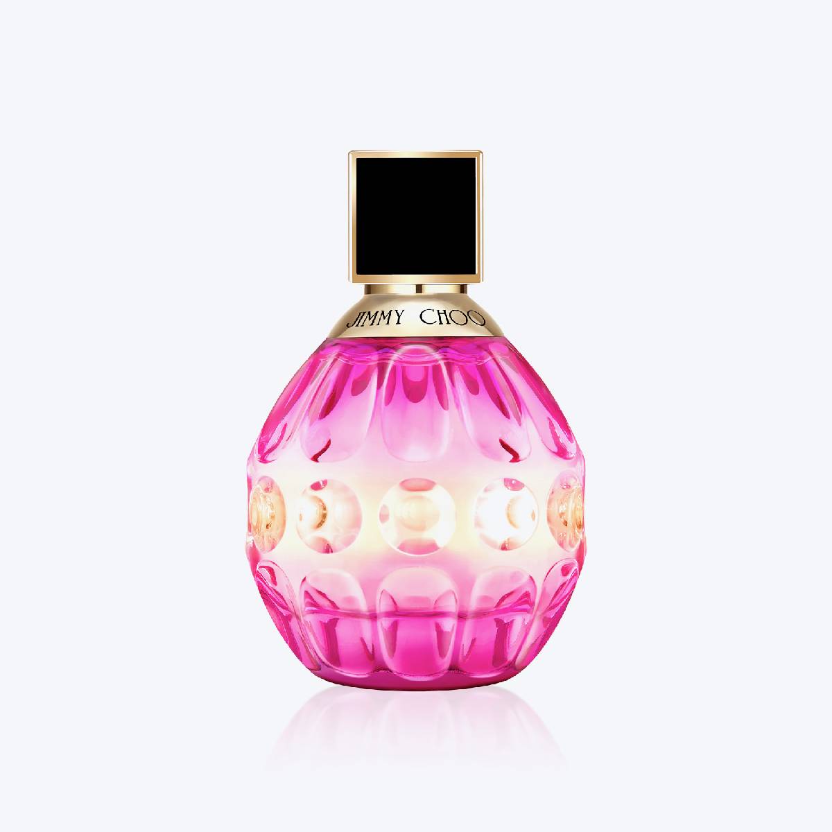 Nước hoa nữ Jimmy Choo Rose Passion EDP