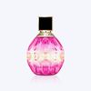 Nước hoa nữ Jimmy Choo Rose Passion EDP