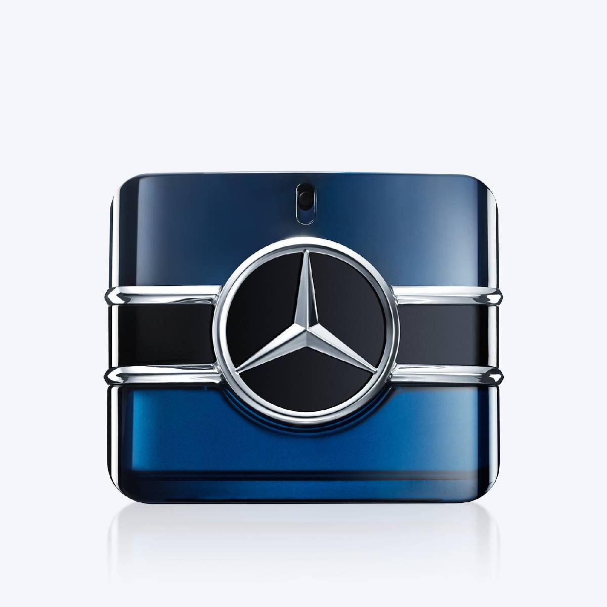 Nước hoa nam Mercedes-Benz Sign EDP