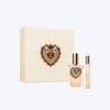 Bộ quà tặng nước hoa nữ Dolce&Gabbana Devotion EDP