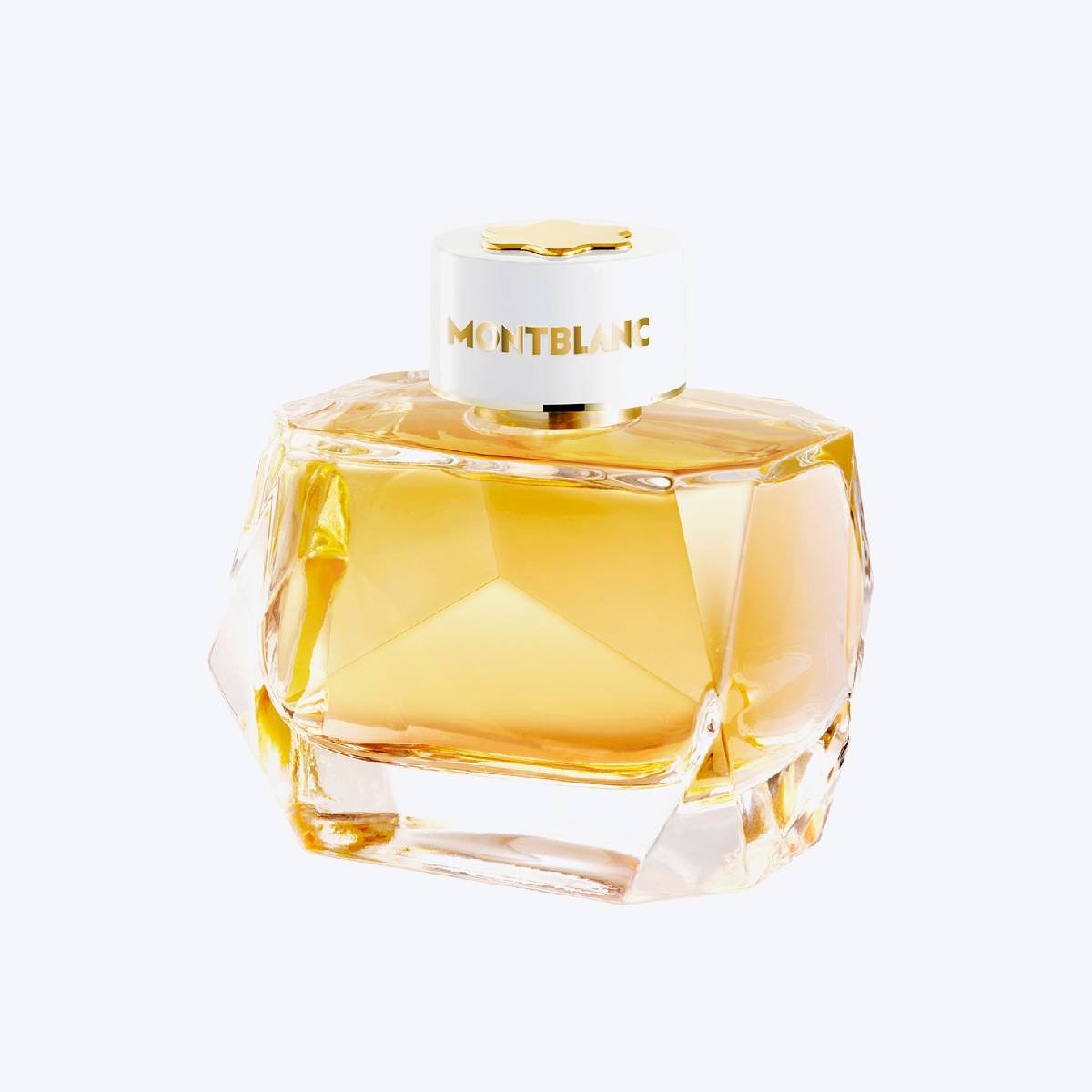 Nước hoa nữ Montblanc Signature Absolue EDP