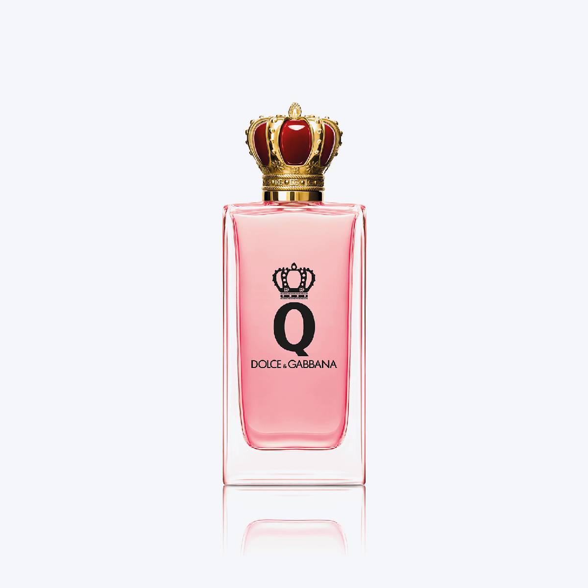Nước hoa nữ Dolce&Gabbana Q EDP