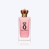 Nước hoa nữ Dolce&Gabbana Q EDP