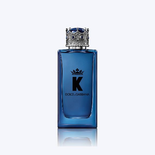 Nước hoa nam Dolce&Gabbana K Pour Homme EDP