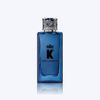 Nước hoa nam Dolce&Gabbana K Pour Homme EDP