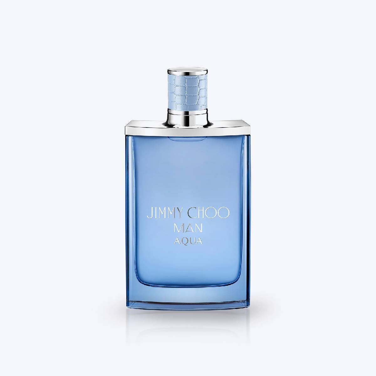 Nước hoa nam Jimmy Choo Man Aqua EDT