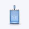 Nước hoa nam Jimmy Choo Man Aqua EDT