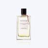 Nước hoa nữ Van Cleef & Arpels California Rêverie Collection Extraordinaire EDP 75ml