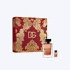 Bộ quà tặng nước hoa nữ Dolce&Gabbana The Only One EDP 100ml + 5ml