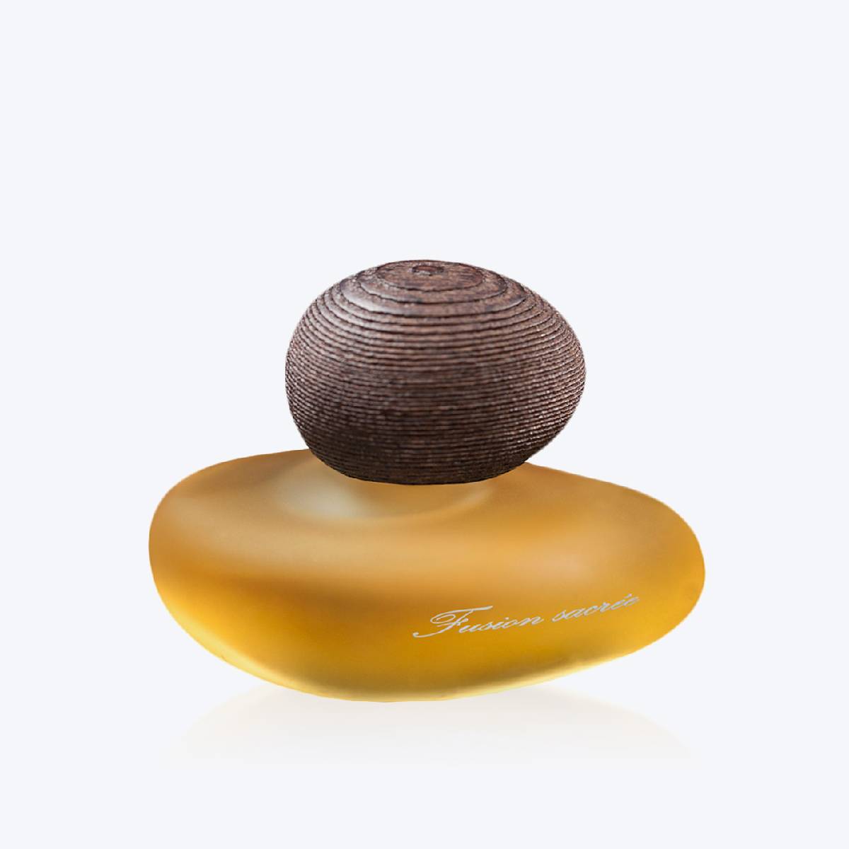 Nước hoa unisex Majda Bekkali Fusion Sacrée - Clair