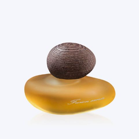 Nước hoa unisex Majda Bekkali Fusion Sacrée - Clair