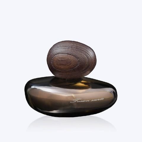 Nước hoa unisex Majda Bekkali Fusion Sacrée - Obscur