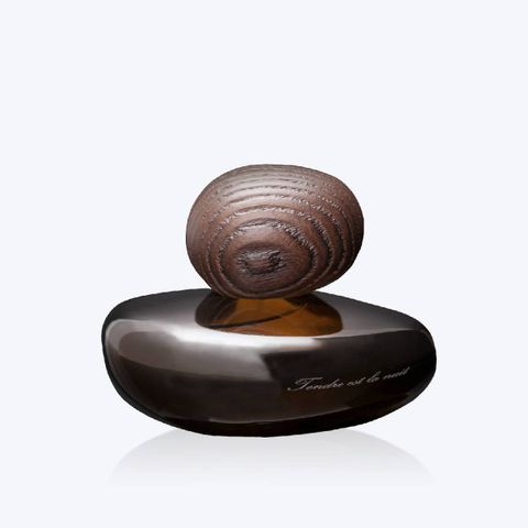 Nước hoa unisex Majda Bekkali Tendre Est la Nuit - Obscur