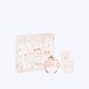 Bộ quà tặng nước hoa nữ Coach Floral EDP [HSD 09/06/2026]