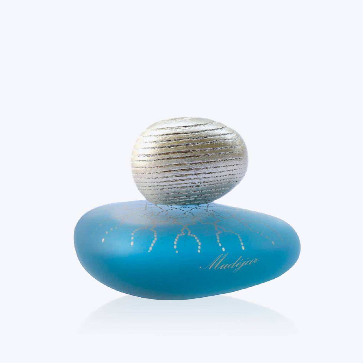 Nước hoa unisex Majda Bekkali Mudéjar