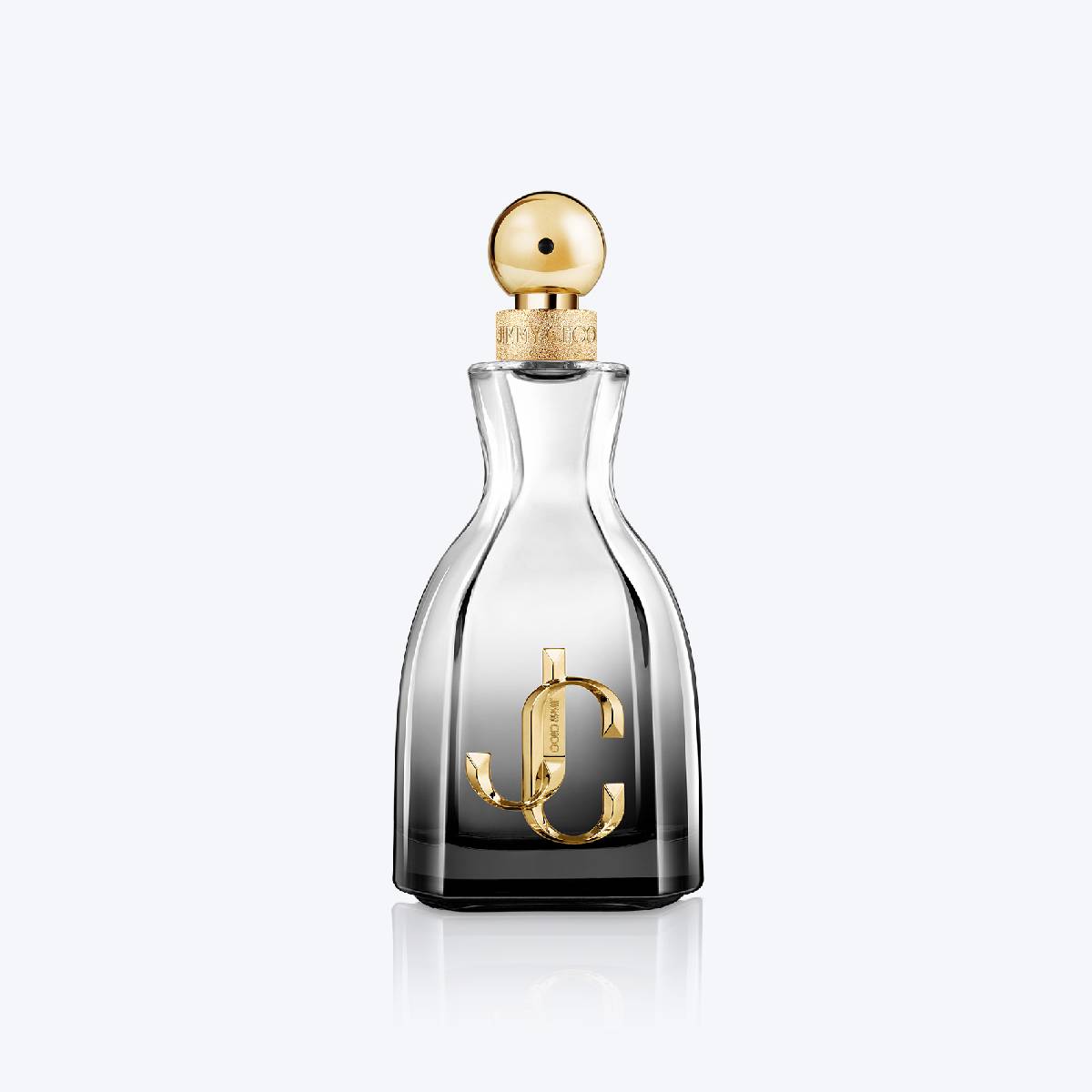 Nước hoa nữ Jimmy Choo I Want Choo Forever EDP