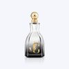 Nước hoa nữ Jimmy Choo I Want Choo Forever EDP