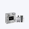 Bộ quà tặng nước hoa nam Jimmy Choo Man EDT