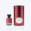 Nước hoa unisex J.U.S Joyau Sensoriel Andaluiza 100ml