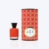 Nước hoa unisex J.U.S Joyau Sensoriel Noiressence 100ml