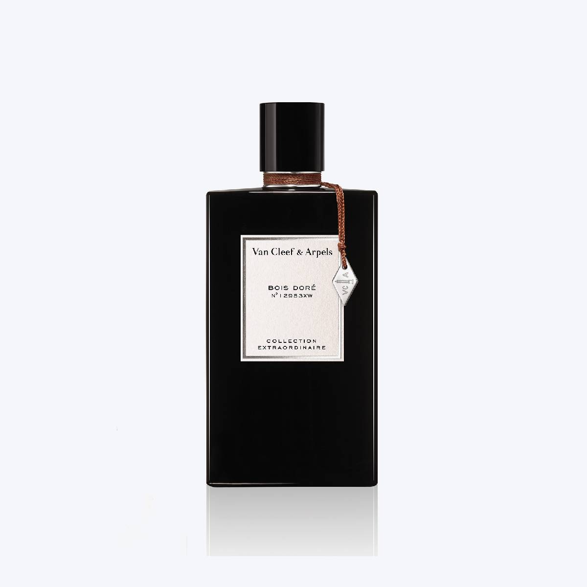 Nước hoa nữ Van Cleef & Arpels Bois Doré Collection Extraordinaire EDP 75ml