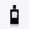 Nước hoa nữ Van Cleef & Arpels Bois Doré Collection Extraordinaire EDP 75ml