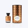 Nước hoa unisex J.U.S Joyau Sensoriel Spritzlove 100ml