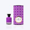 Nước hoa unisex J.U.S Joyau Sensoriel Ultrahol 100ml