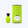 Nước hoa unisex J.U.S Joyau Unique Rosamonda 75ml