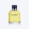 Nước hoa nam Dolce&Gabbana Pour Homme EDT