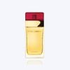 Nước hoa nữ Dolce&Gabbana Pour Femme EDT 100ml
