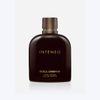 Nước hoa nam Dolce&Gabbana Intenso Pour Homme EDP