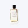 Nước hoa nữ Van Cleef & Arpels Néroli Amara Collection Extraordinaire EDP 75ml