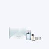 Bộ quà tặng nước hoa nam Mercedes-Benz Air EDP