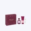 Bộ quà tặng nước hoa nữ Jimmy Choo Fever EDP 2024 [HSD 29/05/2026]