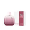 Nước hoa nữ Lacoste L.12.12 Rose Eau Intense EDT 100ml