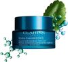 Kem Dưỡng Ban Đêm Clarins 50ml Hydra-Essentiel [Ha²] Night Cream