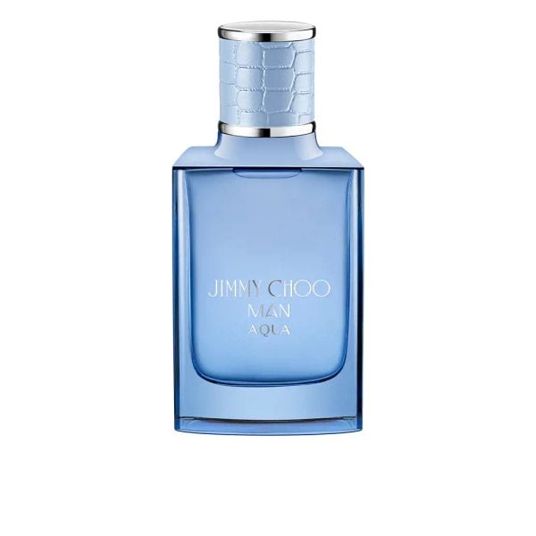 Nước Hoa Nam Jimmy Choo Man Aqua EDT 30ml