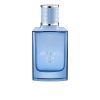 Nước Hoa Nam Jimmy Choo Man Aqua EDT 30ml