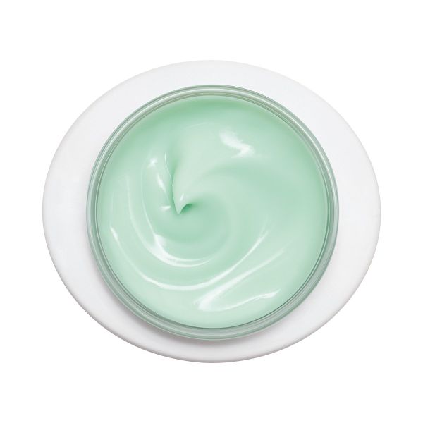 Mặt Nạ Dưỡng Da Dạng Gel Clarins 75ml Cryo-Flash Cream-Mask [HSD 29/06/2026]