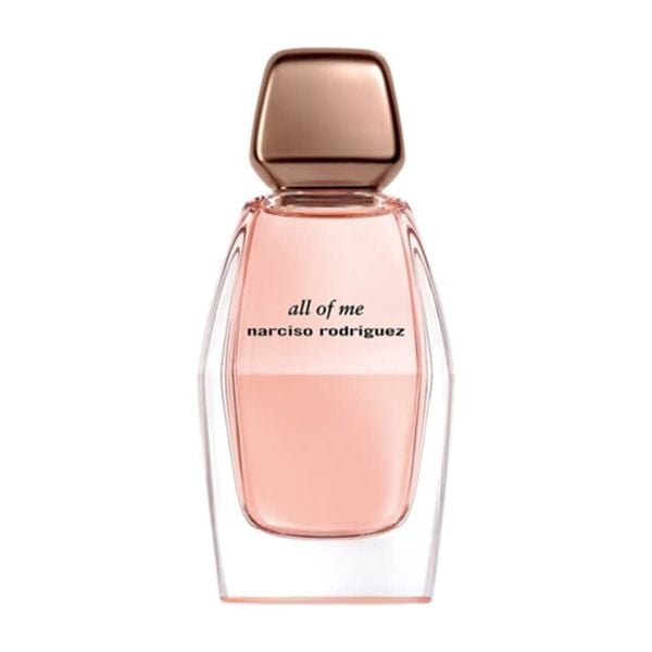 Nước Hoa Nữ Narciso Rodriguez All of Me EDP 90ml
