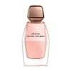 Nước Hoa Nữ Narciso Rodriguez All of Me EDP 90ml