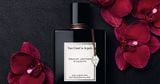 Bộ quà tặng nước hoa nữ Van Cleef & Arpels Ambre Impérial + Moon Patchouli + Orchid Leather EDP 3x45ml [HSD 14/03/2026]