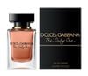 Nước hoa nữ Dolce&Gabbana The Only One EDP 50ml