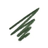 Chì Kẻ Mắt Dolce&Gabbana 1.2g Sleek Kohl Glider
