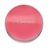 Phấn Má Hồng Clarins 5g Joli Blush