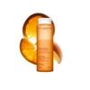 Sữa Rửa Mặt Clarins One-Step Facial Cleanser 125ml