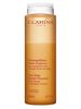 Sữa Rửa Mặt Clarins One-Step Facial Cleanser 125ml
