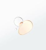 Sữa Rửa Mặt Clarins One-Step Facial Cleanser 125ml